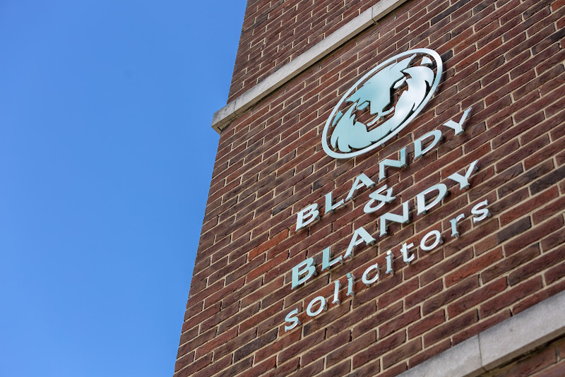 Blandy & Blandy Solicitors - Reading - Solicitors in Reading