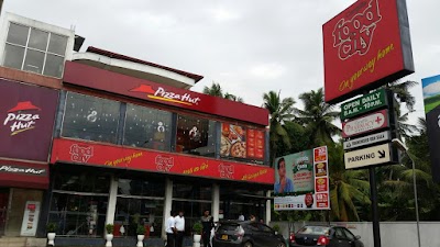Photos of Cargills Food City - Kadawatha 2