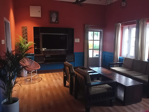 Gallery image 12