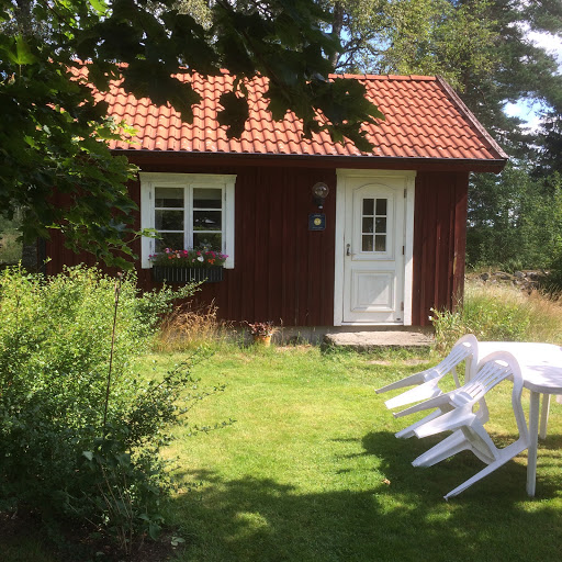 Stensholms Trädgård AB Gallery - Sweden