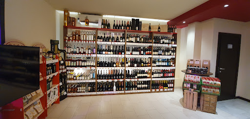 Tavernacolo Poianella - Thumbnail