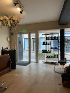 Salon du Théâtre à Auxerre