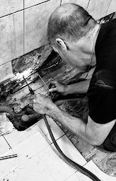 Photo n°16 de A&P Chauffage Sanitaire à Saulnes (Plombier)