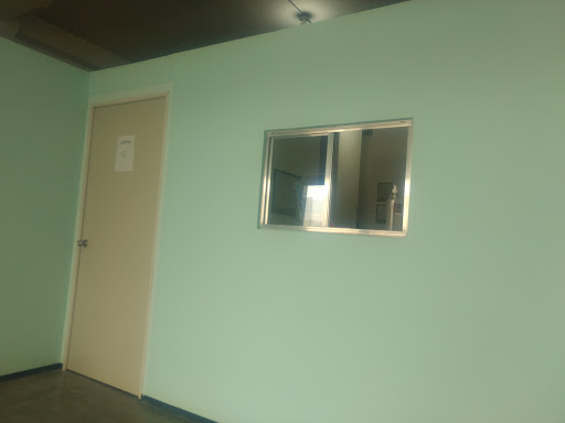 Dental VA - Thumbnail