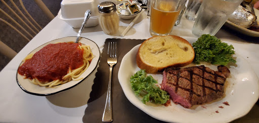 Cammarata's Restaurant - Thumbnail