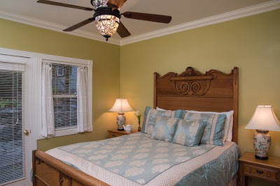 Photos of Tucker House Inn Friday Harbor