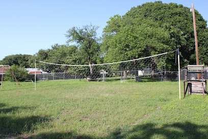 Colonies House Pool, Tennis Club & Banquet Hall