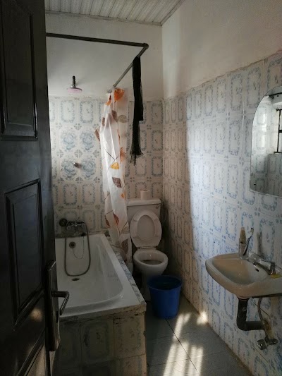 Photos of Kufoniyi Guest House, RECTAS