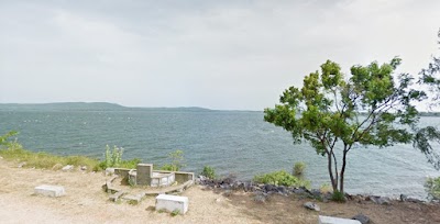 Photos of Lake View Restaurant & Guest