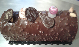 Photo n°4 de Boulangerie Moreau Christian 44430 LE LANDREAU à Le Landreau (Pâtisserie)