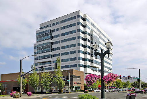 Skotdal Real Estate Gallery - United States