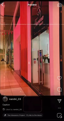 Lower Mall, West Walk, Intu, Milton Keynes MK9 3GB, United Kingdom