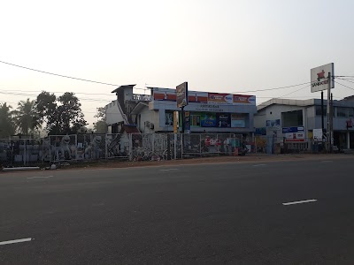 hardware-store