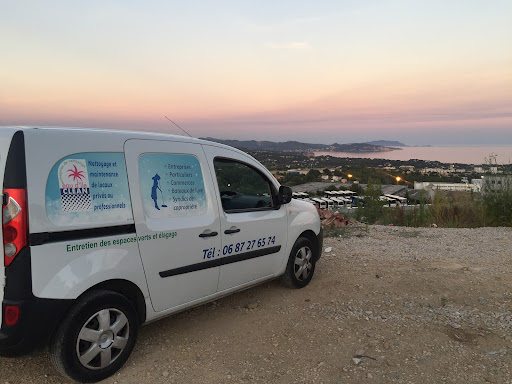 eau-d-ile-clean Logo