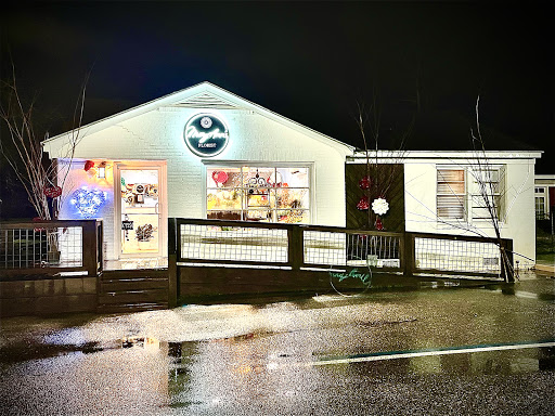 MaryAnn's Florist