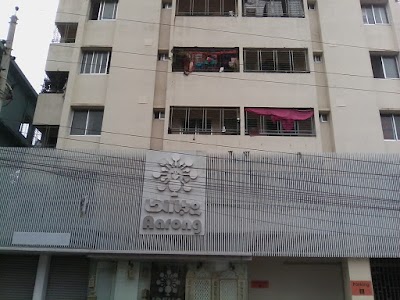 Photos of Aarong Cumilla