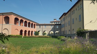 Photos of Hotel Matilde di Canossa