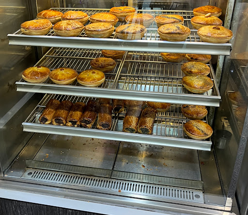 St.Honore Bakery North Sydney - Thumbnail
