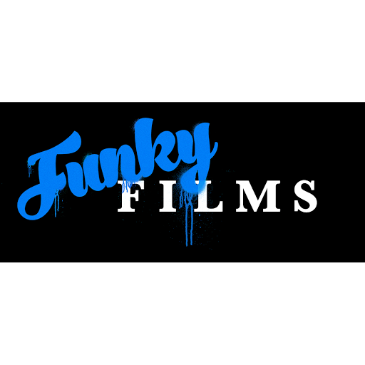 Funky Films - Thumbnail