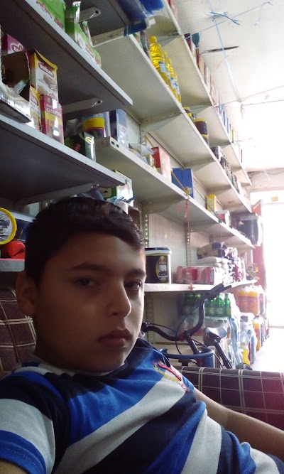 Photos of İnternet Cafe