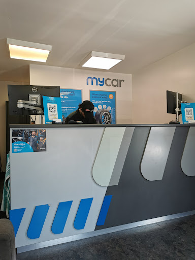mycar Tyre & Auto CE St Lucia - Thumbnail