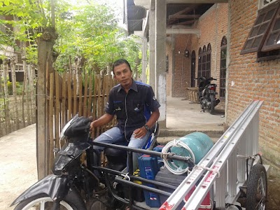 Photos of Aneka Service Elektro