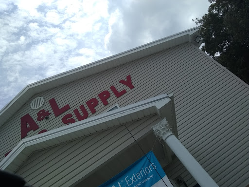 A & L Building Supply - Thumbnail
