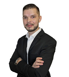 Photo n°2 de Nicolas HECTOR - Les Chasseurs de Pierre à Lozanne (Agence immobilière)