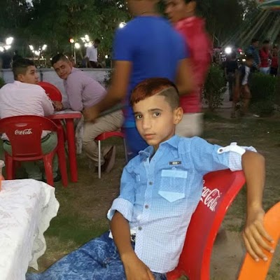 Photos of كوفي شوب حمودي