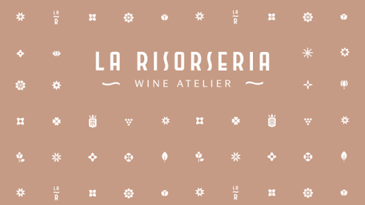 La Risorseria - Wine Atelier - Thumbnail