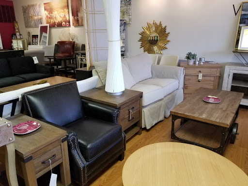 Modern Home Market - Thumbnail