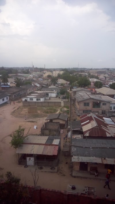 Photos of Pharmacy De Pabloe -Annex