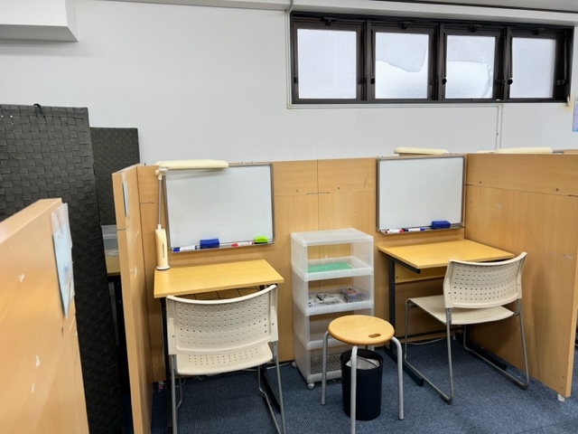 ナビ個別指導学院 姫路校