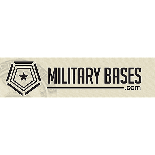 US Military Bases - Thumbnail