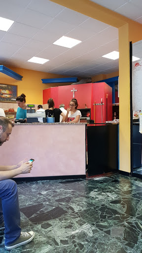 Centro Esportazione Pizze - Thumbnail