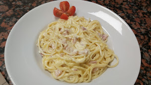 Photo n°33 de Le Sorrento à Colmar (Pizzas à emporter)