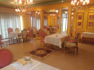 Photos of Ceylon Cafe