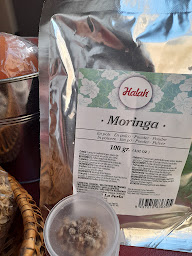 Photo n°13 de obaka CHEZ ROSSI à Auch (Épicerie)