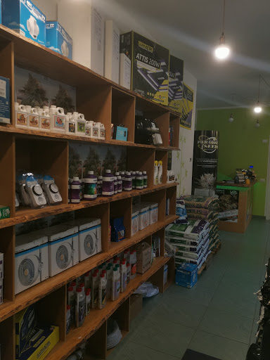 Growshop 2.0 - Thumbnail