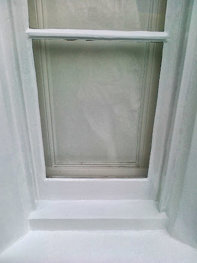 ABRAMS DECORATORS - Visual