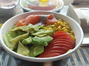 Photo n°2 de Boulangerie Marat à Hermonville (Boulangerie)