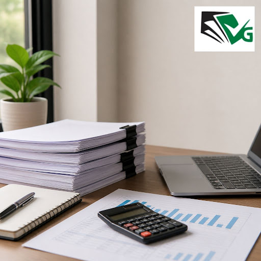 Planning to register for Employees’ Provident Fund but not sure where to start? At Gupta Associat… post image