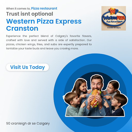 Good Service post image