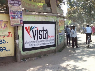 Photos of Vista Fashion