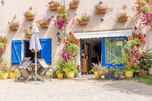 Photo 2 - Saint-Agnant-de-Versillat