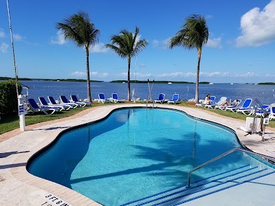 Photos of Islander Bayside Townhomes