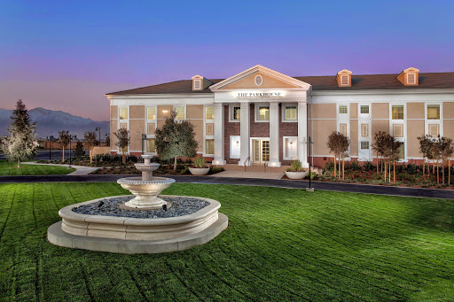 Park Place In Ontario Ranch - United States