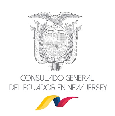 Consulate General of Ecuador