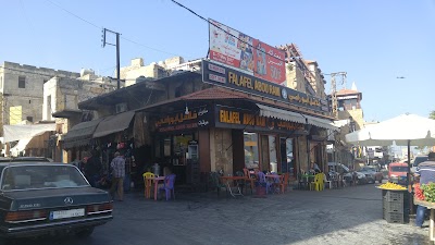Photos of Al Qualaa Boutique Hotel