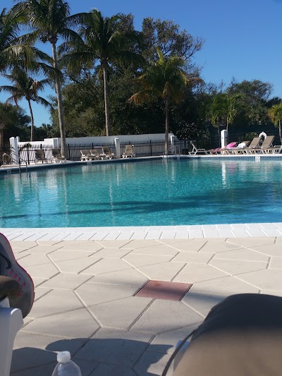 Photos of North Captiva Island Club